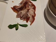 -大董(环贸iapm店)