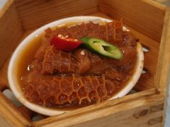 -鹿鸣酒家(越秀店)