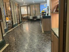 -七欣天香辣蟹火锅(苏州东大街店)