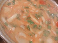 -Siam泰餐厅(水上公园店)