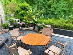 -海鸿荟·沿江菜(中山北路店)