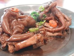 -国家五钻酒家·西樵旺阁渔村(西樵店)