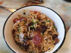 -四季合味椰子鸡(南山大冲店)