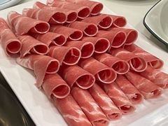 -福寿斋·老北京铜锅涮肉·烤鸭(顺义总店)