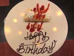 -WOLFGANG PUCK KITCHEN & BAR(迪士尼小镇店)