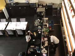 -Mr.J义法厨房(北医店)