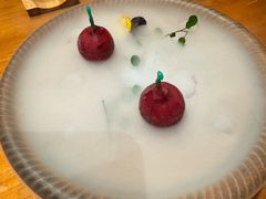 -水濑·日料放题(天河店)