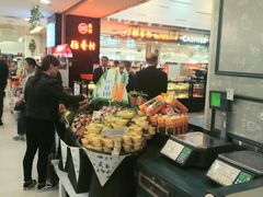 -王府井百货(总府店)