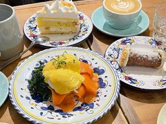 -Alimentari Grande(东湖路店)