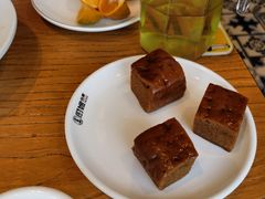 -厨嫂当家(水口店)