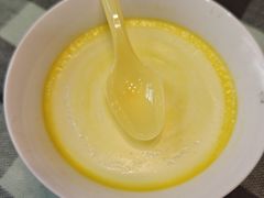 -伊帆食府·青海地方特色美食