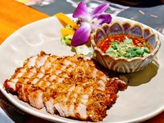 -皮马聊亚洲热炒店(万象城店)