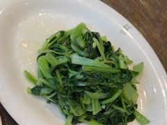 -苏浙汇(肇嘉浜路总店)