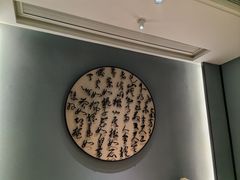 -小厨娘淮扬菜(河西奥美大厦店)