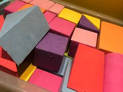 -海底捞火锅(老城根店)