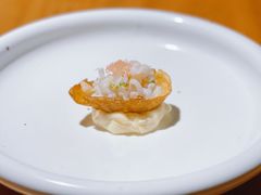 -曲廊院(东四十一条店)