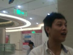 android_upload_pic-香天下·四川火锅(安镇大润发店)