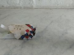 -可颂坊(凉城店)
