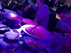 -胡桃里音乐酒馆(白云五号T5 MALL店)