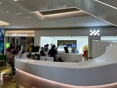 -天河领展广场