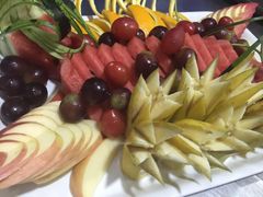 -顺兴斋(高家园店)