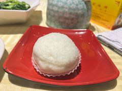 -石岐佬中山菜馆(张溪店)