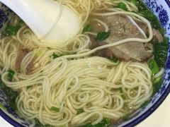 -尹兰楼西北风情餐厅(嘉定店)