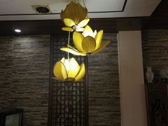 -文轩私房菜(报社街店)