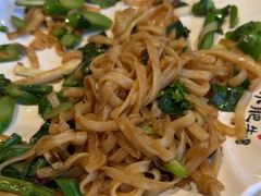 -小肥牛潮汕牛肉火锅(南联店)