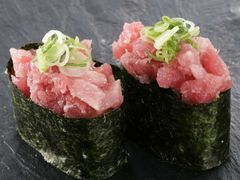 -大吉鲜鱼料理自慢(维也纳大厦店)