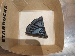 -星巴克(广州白云万达2层店)