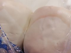 馒头-天泽祥·鼓楼馒头(鼓楼店)