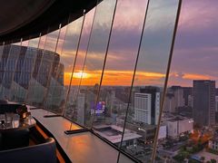 -Hi City·城市之巅