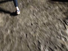 -合肥三国新城遗址公园