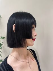 -VIM Hair Salon