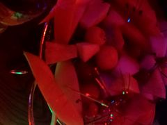 -光阴的故事音乐酒吧(1905店)