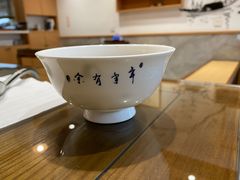 -御面斋精品面馆
