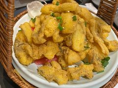 -浙C老邻舍(西城海错店)