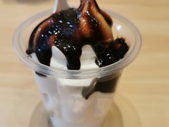 -汉堡王(永旺梦乐城店)