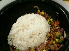 -蒙自源过桥米线(红谷滩万达店)