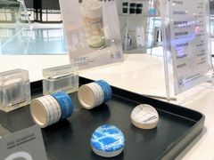 -科学家咖啡(恒隆广场店)