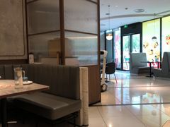 -必胜客(安吉浙北店)