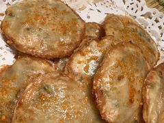 -温岭人家(红花北路店)