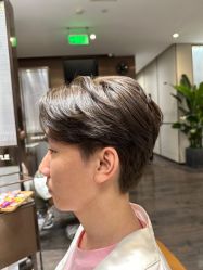 -崇尚GAVIN STYLE臻选