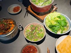 -古市香跷脚牛肉·非遗传承单位