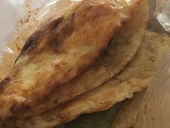 -王虎子大饼(甸柳新村五区店)