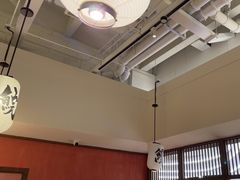 -沼津港精致料理·寿喜烧·烧鸟(龙湖南桥天街日料榜单店)