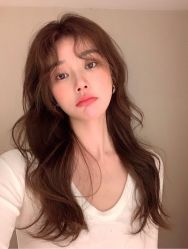 -icare美发沙龙