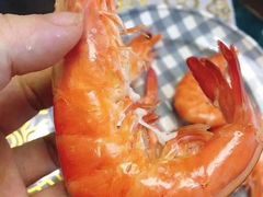 -鸭船长时尚主题餐厅