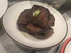 -老正兴菜馆(福州路店)